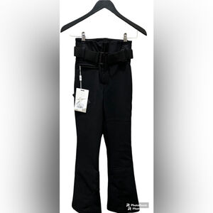 Roberta Tonini
Women's Gabry Pant Sz XS